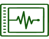 ecg