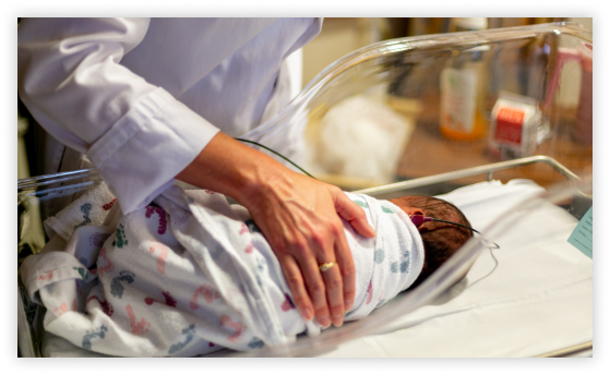 child-health