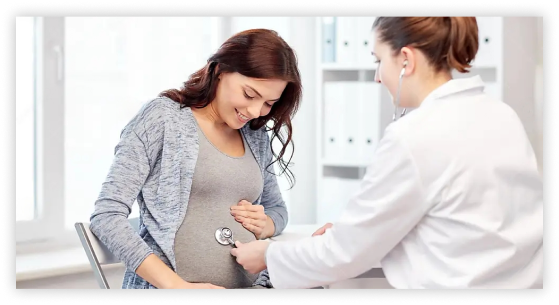 gynecology